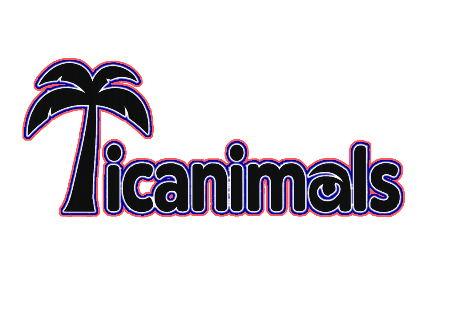 ticanimals.com